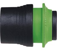 Festool Accessori 492135 Mandrino WH-CE CENTROTEC