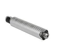 Mandrino pinza Holder 30 Handpiece & Chuck Key Flex Shaft Macchine Utensili