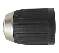 Mandrino plastica Stringitubi 15 - 13 mm con blocco Makita 196193 - 0