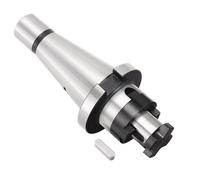 MANDRINO PORTA FRESE COMBINATO 40 MM ISO 50 X FRESATRICE FERVI 40/B50