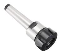 MANDRINO PORTA PINZE ER 32 X FRESE CM4 FERVI 3/CM4