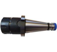 MANDRINO PORTA PINZE FRESE PORTAFRESE ISO 40 ER32 ISO40 ER 32 PER FRESA