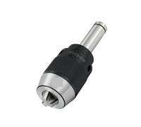 Mandrino portante per tornio, Portautensili automatico con codolo cilindrico C20 C25 C32 APU16 Portautensili Apu Mandrino CNC Portautensili for tornio autoserrante integrato(B,C32-APU13)