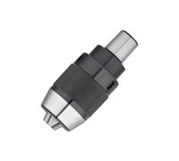 Mandrino portante per tornio, Testa APU APU08 APU13 APU16 Mandrino Utensili autoserranti integrati for CNC BT30 BT40 NT30 NT40 Portautensili for tornio Fresatura(APU08(0.5-8mm)-01)