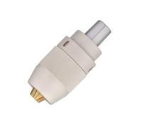 Mandrino portante per tornio, Testa APU APU08 APU13 APU16 Mandrino Utensili autoserranti integrati for CNC BT30 BT40 NT30 NT40 Portautensili for tornio Fresatura(APU13(1-13mm)-01)