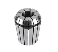 Mandrino portapinze ER ad alta precisione da 0,008 mm for macchina for incisione CNC - Compatibile con ER11 ER16 ER20 ER25 ER32(ER40*4mm)