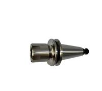 Mandrino portapinze mini tipo ISO10 ISO20 ER11 ER16(ISO10-ER16Mini)