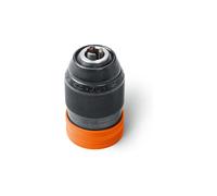 Fein Mandrino per trapano Quantità:1