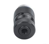 Mandrino Portapunta B10-B22 Cono per morse per Tornio CNC Mandrino(B10) | Compatibile per b10-B22, cono per morse standard, installazione rapida, tornio e fresatrice, alta stabilità