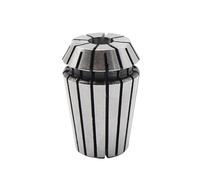 Mandrino portautensili CNC 1 mandrino for portautensili for fresatura CNC, motore mandrino for macchina for incisione(2.5mm)