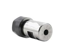 Mandrino portautensili CNC 1 pz. Taglierina for asta di prolunga for albero motore mandrino mandrino(C25-ER20A-14mm)