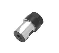 Mandrino portautensili CNC 1PC Pinza for mandrino, albero, asta di prolunga for macchina for incisione CNC e fresatura(ER16A-10MM)