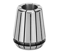 Mandrino portautensili CNC, accessori industriali Pinza professionale ER32-16 ad alta precisione Pinza in acciaio per molle ER32 per forniture industriali