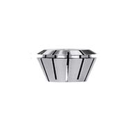 Mandrino portautensili CNC Chiave di serraggio for mandrino portautensili con pinza a molla for tornio e fresatrice CNC(7.0mm)