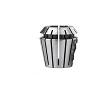 Mandrino portautensili CNC Molla del mandrino portapinza for tornio CNC(2.0mm)