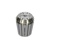 Mandrino portautensili CNC Pinza a molla for fresatrice CNC, utensile for tornio for incisione(ER16-3mm)