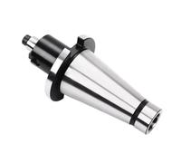 Mandrino portautensili CNC Portautensili for fresatura CNC(NT40-FMB32)