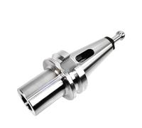 Mandrino portautensili CNC Punta conica for portautensili(MTB,BT40-MT2-60L)