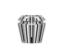 Mandrino portautensili CNC Set di mandrini portautensili con pinza a molla for macchina for incisione CNC(1mm)