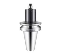 Mandrino portautensili CNC Supporto for fresa piatta, maniglia for tornio CNC(High precision,BT50-FMB32-100L)