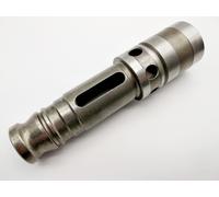 Mandrino Portautensili Per Bosch Gbh 8-45 Dv, 18V-45C, Gsh 7 Vc, Portautensile