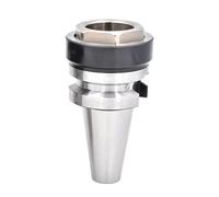 Mandrino portautensili SK40 BT30 BT40, cono corto for mandrino ER32, utensili for macchine CNC 35L 45L 1 pz.(30 * 32 * 45)