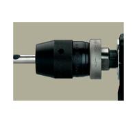 Metabo Mandrino di serraggio veloce Futuro Top, 16mm, B 16 Quantità:1