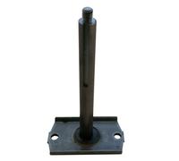 Mandrino RocwooD, albero lama adatto per Stiga Park 92M & 107M, VILLA 92M & 107M