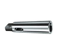 Mandrino Rohm 3MT Esterno x 1MT Interno ROH17019