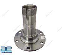 Mandrino ruota anteriore per Mahindra Bolero Marshal Maxx Roxor Thar 0027524 ...