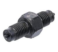 Mandrino SAE OP1/OP2 per utensili 8917, 6683, 9838, 8918, compatto 107 x 70 x 18 mm, precisione e compatibilità ottimale - D-Work