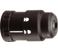 Mandrino SDS-PLUS a sgancio rapido 194080-7 Makita