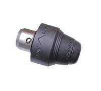 Mandrino SDS Plus per Bosch GBH 2-26 DFR (Articolo no. 1617000895)