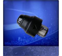 Mandrino SDS Plus Per Bosch GBH 2600, 3000, 2-24 DF, 2-26 DFR, 2-28 DFV