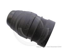 Mandrino SDS Plus per Bosch per Bosch GBH 2-24 DFR (Articolo no. 1617000327)
