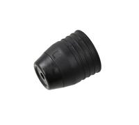 Mandrino SDS PLUS per GBH 4 (50)