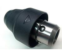 Mandrino SDS Plus per Würth BMH32-XE, H36-MAS, H26MLS, BTI BH4-32ME, BH2-26 MES