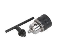 Mandrino Sealey 10Mm 3/8"-24Unf Dc001