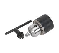 Sealey Trapano Mandrino 13mm 1/2 " -20UNF DC002