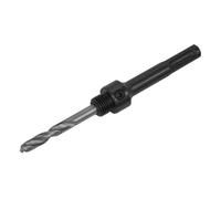 Sealey Sds Plus Mandrino 14-30mm WHSSS