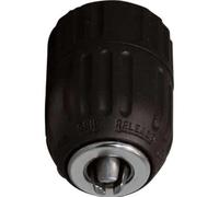 MANDRINO SENZA CHIAVE F3/8x24 UNF - Ø mm 1,5÷13