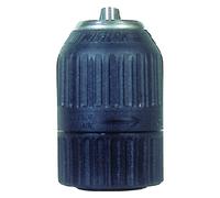 MANDRINO SENZA CHIAVE mm 13 - attacco F.1/2x20