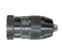 Mandrino Senza Chiave Rohm SUPRA 13Mm Femmina Montaggio S 3/8 X 24 ROH871049
