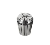 Mandrino Speciale Per Raffreddamento Interno ER ERC16 ERC20 ERC25 ERC32 Pinza A Molla Arresto Acqua Tenuta Tornio Punta Con Refrigerante(AA (0.008mm) ER40-24mm)
