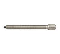 Mandrino SW 14mm M12x1,5 110mm GEDORE 1.1206110