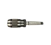 MANDRINO TORNIO AUTOSERRANTE ATTACCO 5-20 MM-B-22 CONO MT2 CM2 MT3 CM3 MT4 CM4