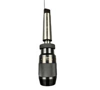 MANDRINO TORNIO AUTOSERRANTE ATTACCO 5-20 MM-B-22 CONO MT2 CM2 MT3 CM3 MT4 CM4