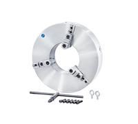Mandrino tornio autoserrante FERVI M005A/630 - 3 griffe reversibili - Ø 630 mm