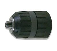 Bosch Mandrino rapido fino a 13mm 2 a 13mm 1/2" fino a 20 Quantità:1