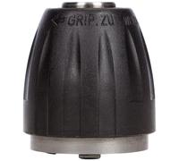 MANDRINO TRAPANO AUTOSERRANTE 13MM 2609255729 COMPATIBILE CON BOSCH PSB 650 750